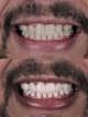 Slider image (4) Smile Atelier by Dr. Roberto Tamara - Dental Clinic in Colombia